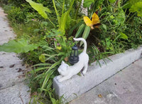 Thumbnail for Animal Shape Solar Outdoor Lights