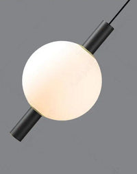Thumbnail for Stylish and Unique Pendant Lighting