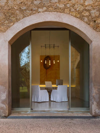 Thumbnail for Luxury Entryway Lighting