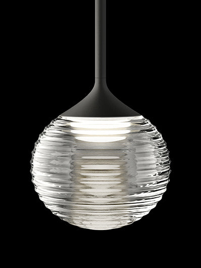round crystal chandelier
