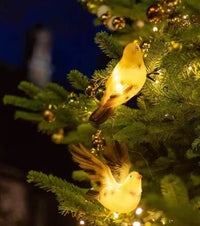 Thumbnail for LED Solar Lighting Small Animal Light