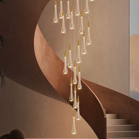 Thumbnail for pendant chandelier