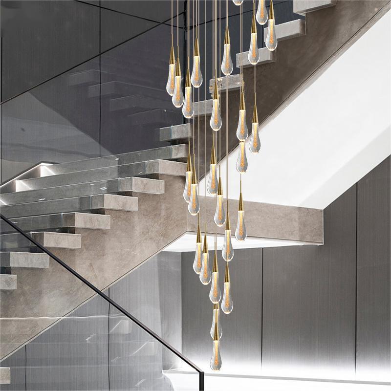 elegant lighting chandelier