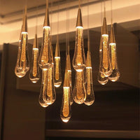 Thumbnail for crystal chandelier