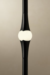 Thumbnail for Contemporary lighting fixture