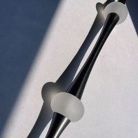 Thumbnail for Contemporary pendant lamp