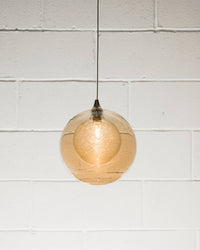 Thumbnail for Nordic Bubble Ball Raindrop Chandelier