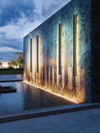 Thumbnail for Outdoor Waterproof Wall Decorative Lights