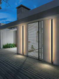 Thumbnail for Outdoor Waterproof Wall Decorative Lights