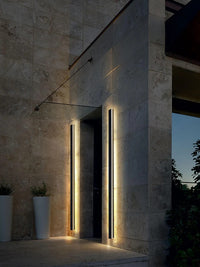 Thumbnail for Outdoor Waterproof Wall Decorative Lights