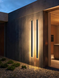Thumbnail for Outdoor Waterproof Wall Decorative Lights