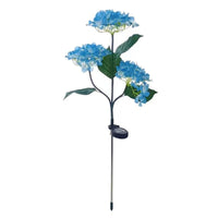 Thumbnail for Solar Outdoor Garden Lights