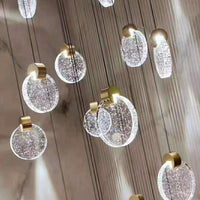 Thumbnail for chandeliers & ceiling fixtures