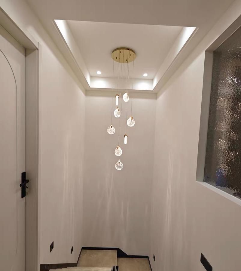 chandelier prices