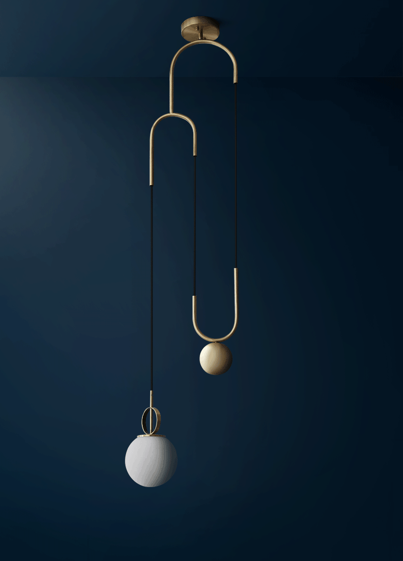 new dining room light fixtures