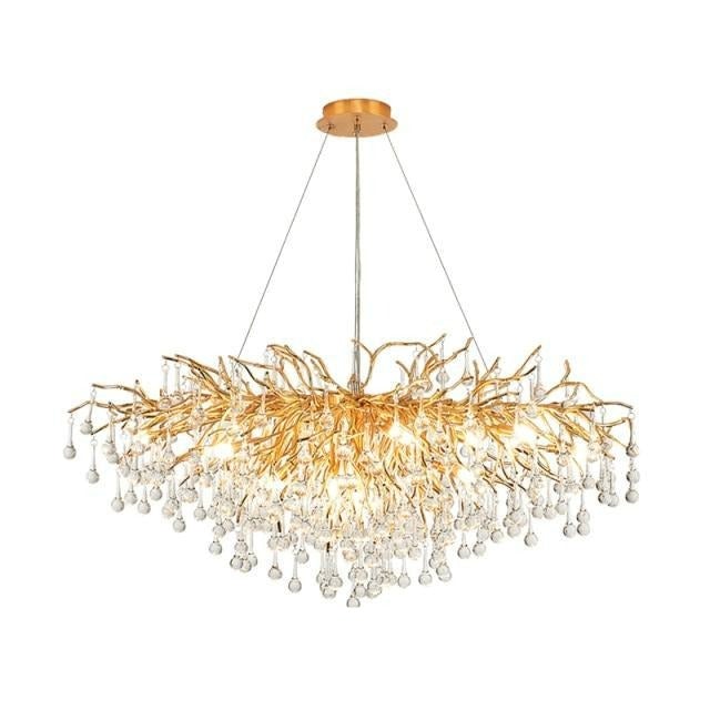 lighting