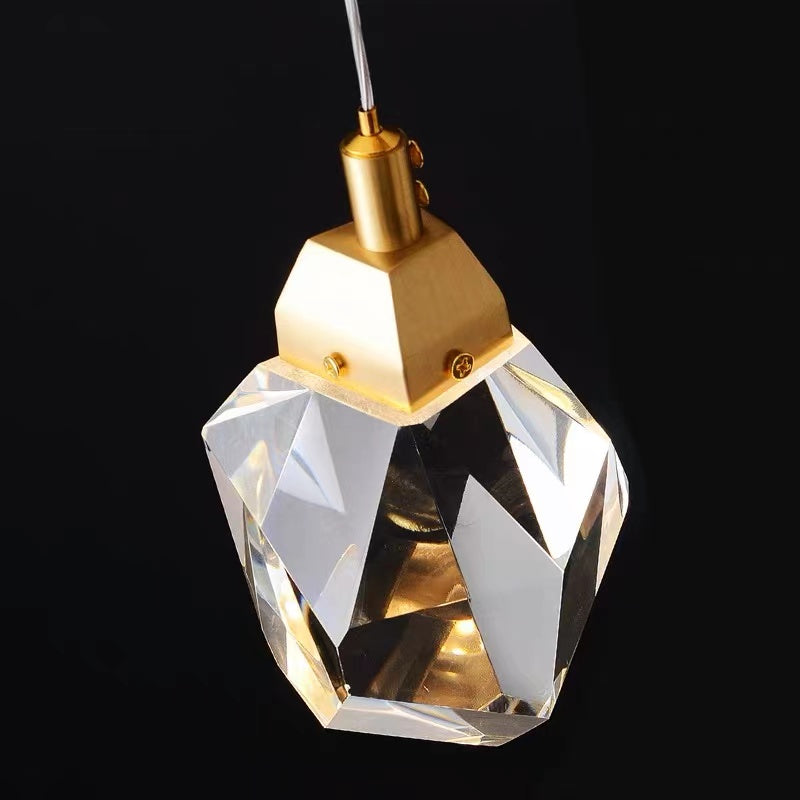 All-Copper-Crystal-Cut-Chandelier03