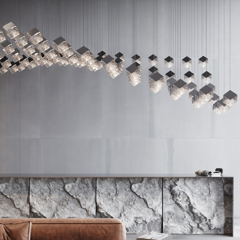 chandelier lighting
