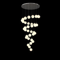 Thumbnail for bubble lights fixtures