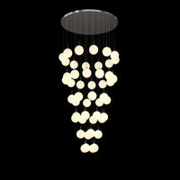 Thumbnail for chandelier purchase