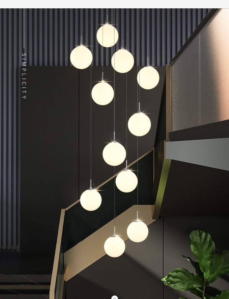 chandelier sale