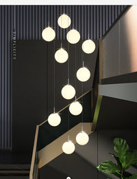Thumbnail for chandelier sale