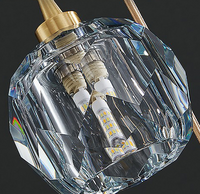 Thumbnail for pendant chandelier