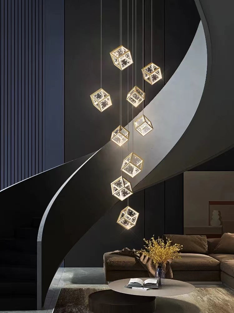crystal chandeliers for sale