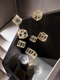 Thumbnail for dining room light fixtures