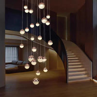 Thumbnail for crystal chandeliers for sale