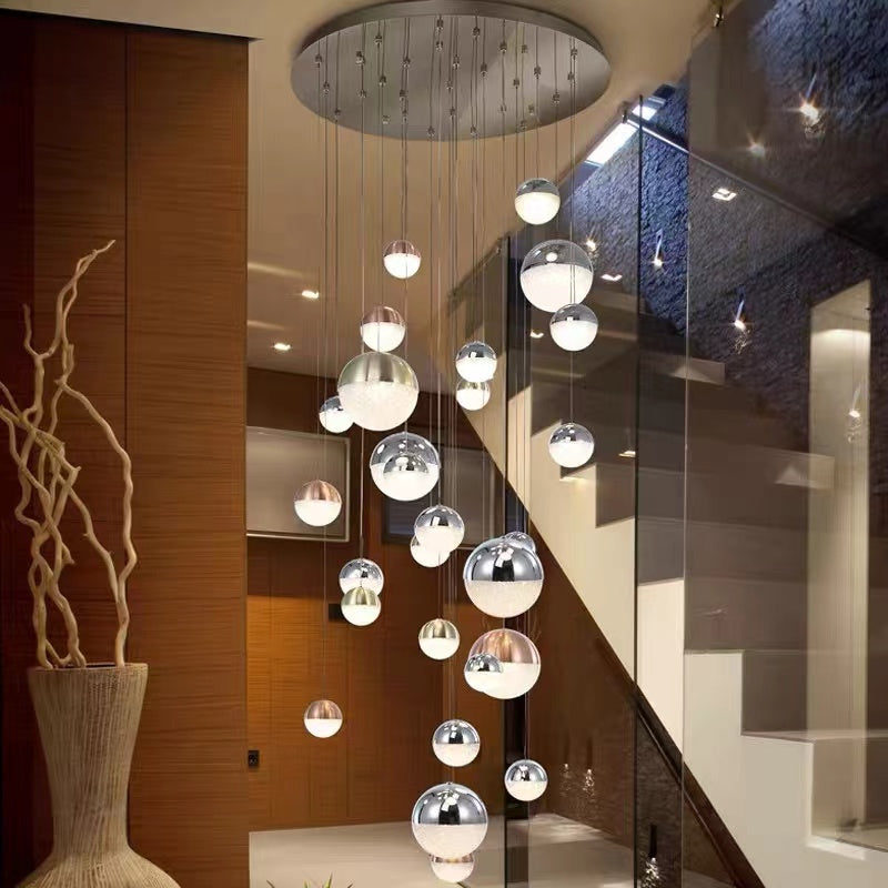 lighting