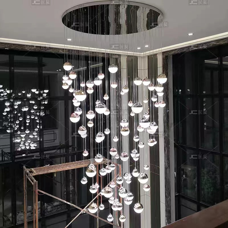 chandeliers for sale