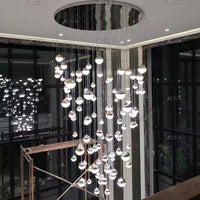 Thumbnail for chandeliers for sale