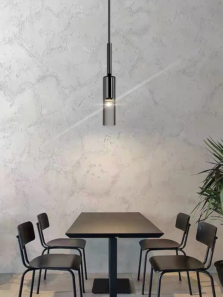 modern chandeliers