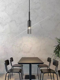 Thumbnail for modern chandeliers
