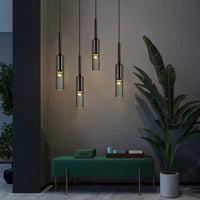 Thumbnail for lighting
