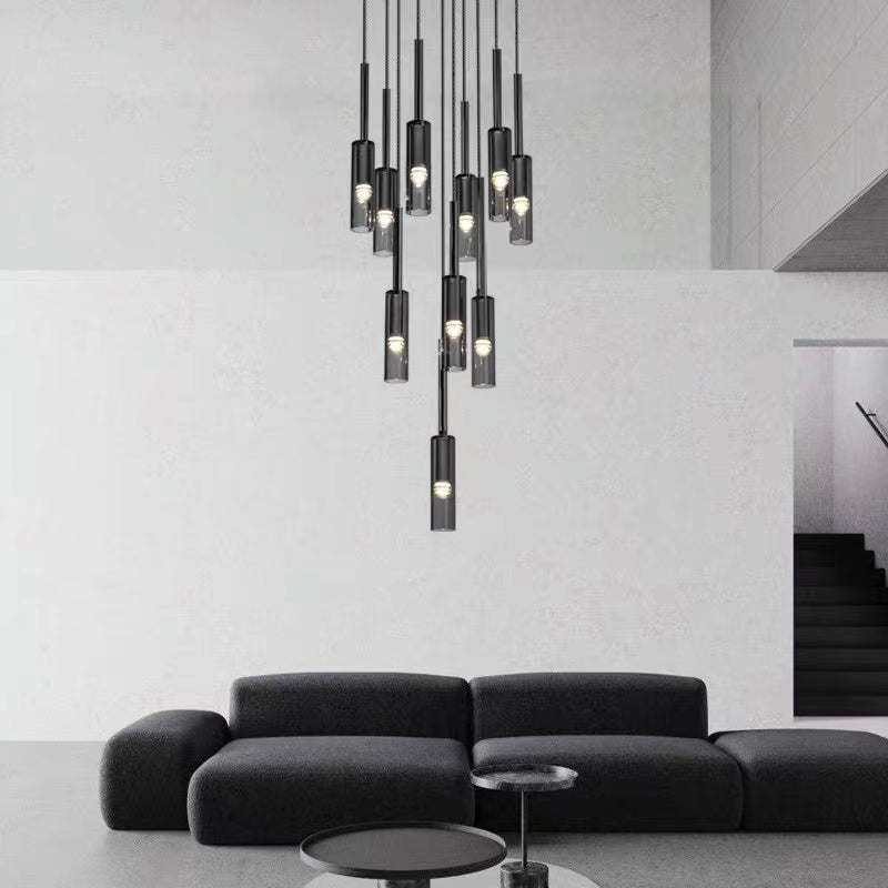 chandelier lights