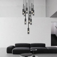 Thumbnail for chandelier lights