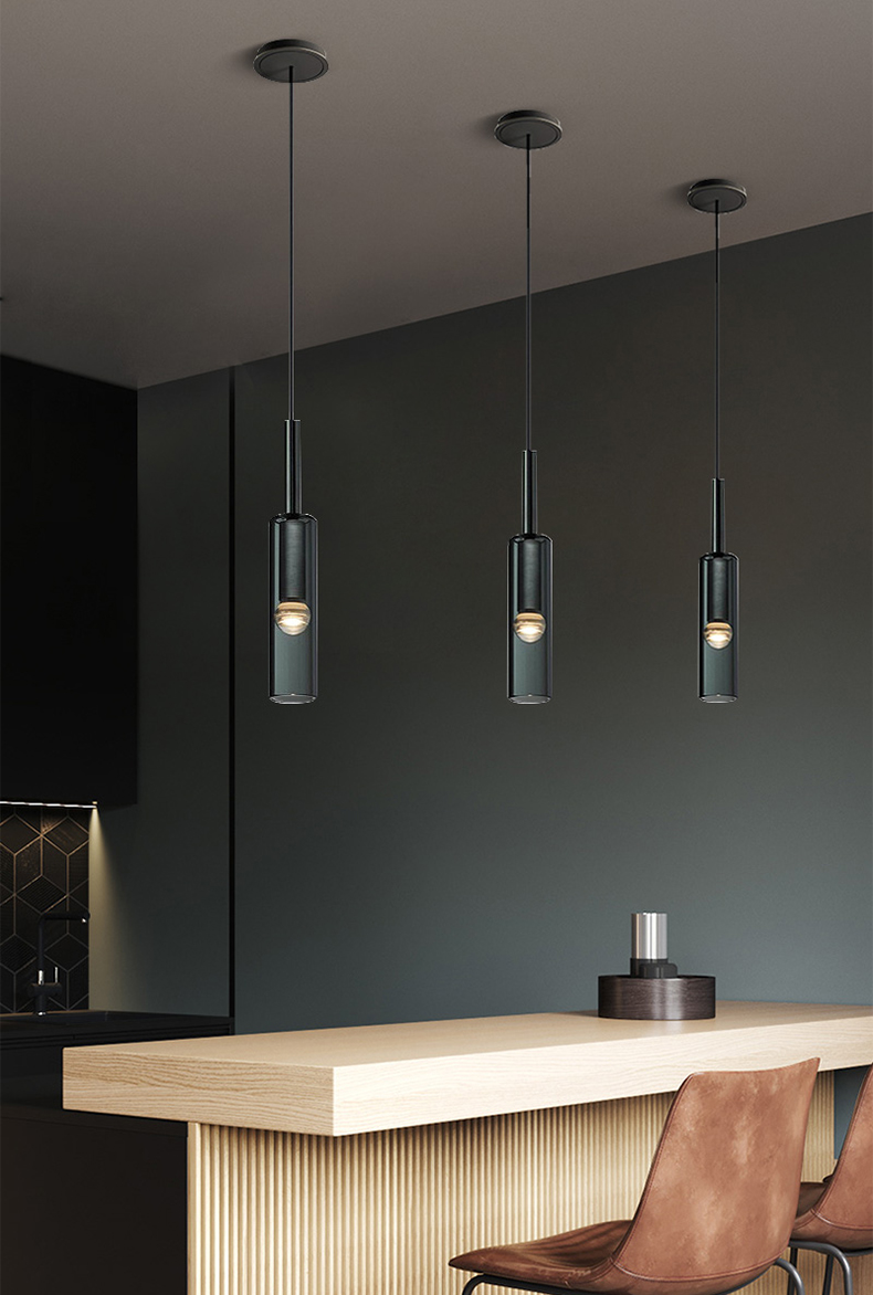 dining room chandelier