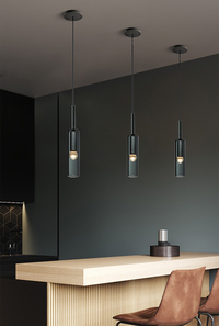 Thumbnail for dining room chandelier