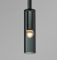 Thumbnail for foyer chandelier modern