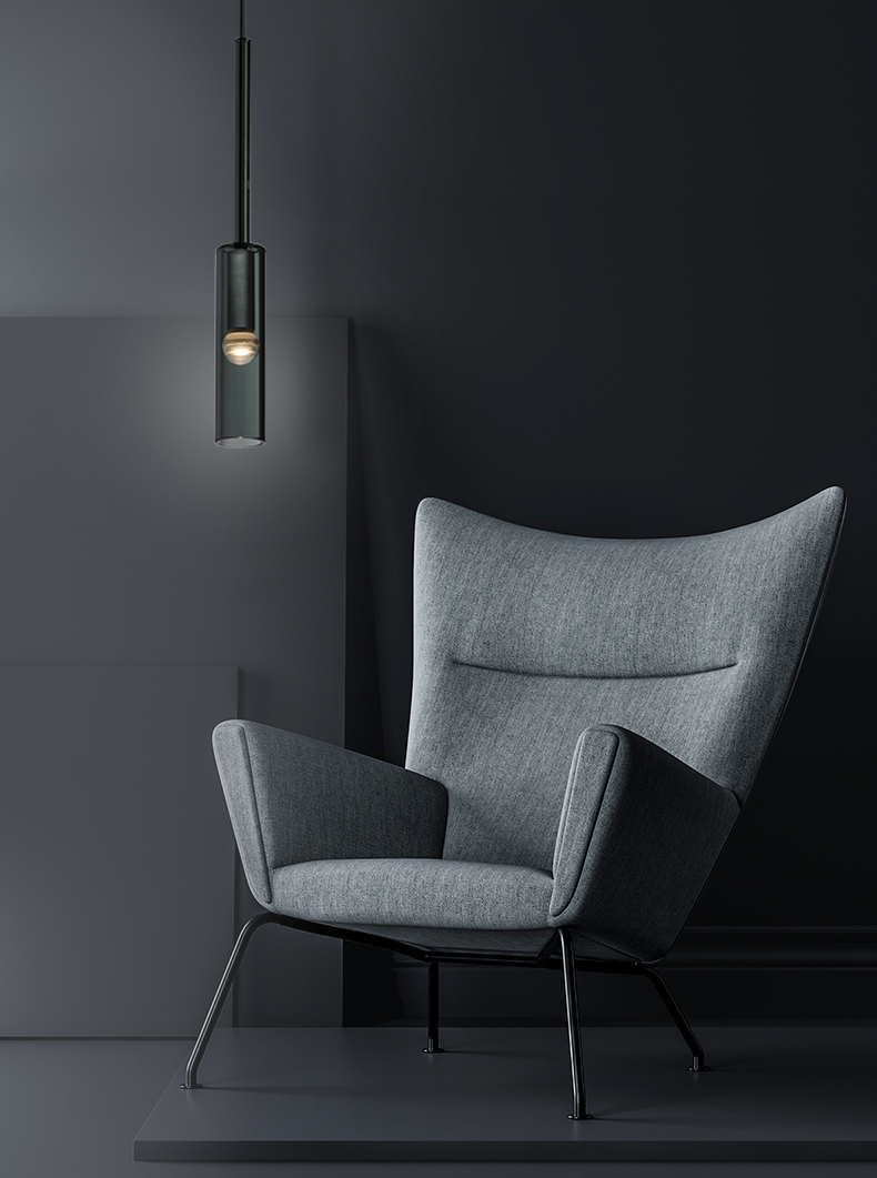 elegant lighting chandelier