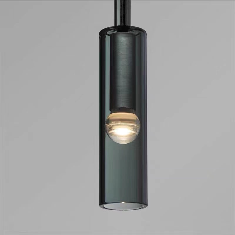 modern crystal chandelier