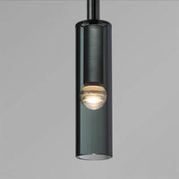 Thumbnail for modern crystal chandelier