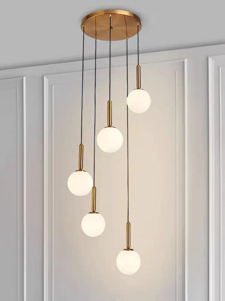 chandelier purchase