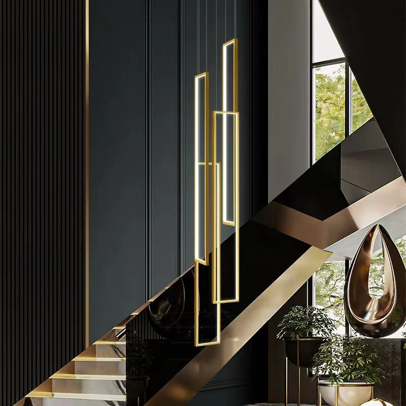 chandelier lights