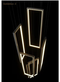 Thumbnail for chandelier stores near me