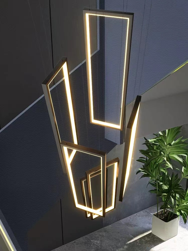 elegant lighting chandelier