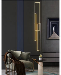 Thumbnail for modern chandeliers