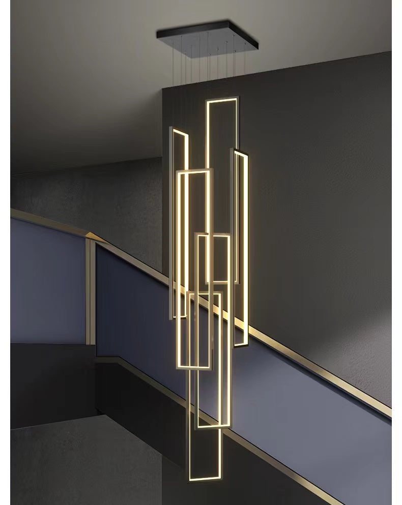 chandelier lighting